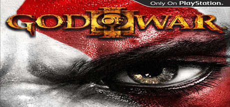 战神3/God of War 3（v1.03_rpcs3.0.0.12）